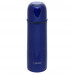 Термос Zojirushi SV-GR50AA 0.5 л, синій Термос Zojirushi SV-GR50AA 0.5 л, синій