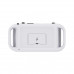 Портативна зарядна станція Litheli 800 Вт, 724 Вт·год, LiFePO4 + 2 Power Bank