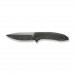 Ніж складаний Weknife Acuminal WE23070-DS1