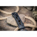 Ніж складаний Weknife Tyro WE24001-1