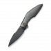 Ніж складаний Weknife Krait Snake WE24084-3 Ніж складаний Weknife Krait Snake WE24084-3