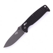 Ніж складний Firebird F7413-BKP Ніж складний Firebird F7413-BKP