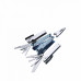 Мультитул NexTool Sailor Pro EK20032A