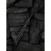Ніж складаний Weknife Winsome WE23092-4