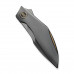 Ніж складаний Weknife Krait Snake WE24084-3