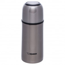 Термос Zojirushi SV-GR35XA 0.35 л, сталевий