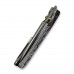 Ніж складаний Weknife WE-Guthrie WE23072B-3