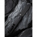 Ніж складаний Civivi Sendy Milled Black C21004B-2