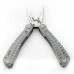 Мультитул Multi Tool Ganzo G105 G3130