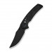Ніж Weknife Skynix WE24087-1