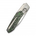 Ніж складаний Weknife Brr15 WE24007-4