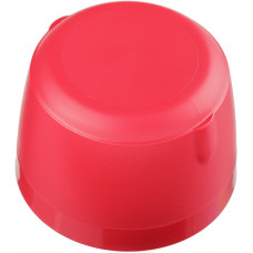 Термос Zojirushi SJ-JS10RA 1.03 л, червоний