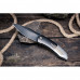 Ніж складаний Weknife Sine Wave WE23069B-3 Ніж складаний Weknife Sine Wave WE23069B-3