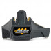 Точилка електрична Work Sharp Combo Knife Sharpener (09DX250) Точилка електрична Work Sharp Combo Knife Sharpener (09DX250)