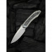 Ніж складаний Weknife Winsome WE23092-2