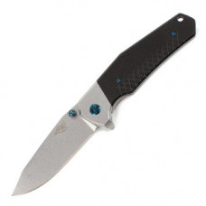 Ніж складний Firebird F7492-BK by Ganzo G7492-BK Ніж складний Firebird F7492-BK by Ganzo G7492-BK