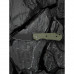Ніж складаний Civivi Crabby OD Green C24055-1