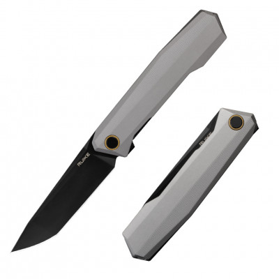 Ніж складаний Ruike P166-AК