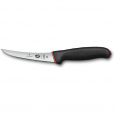 Кухонний ніж Victorinox Fibrox Boning Super Flexible 5.6663.12D