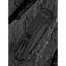Ніж складаний Civivi Elementum Slip Joint Black C18062AJ-1