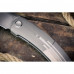 Ніж складаний Weknife Sine Wave WE23069B-2 Ніж складаний Weknife Sine Wave WE23069B-2