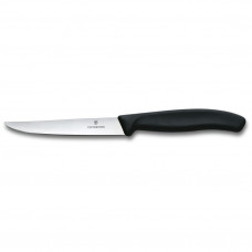 Кухонний ніж Victorinox SWISS CLASSIC Steak 6.7203.20