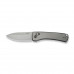 Ніж складаний Weknife Nightblade WE22046-2