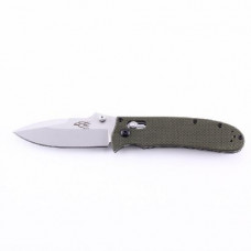 Ніж складний Firebird F704-GR by Ganzo G704g Ніж складний Firebird F704-GR by Ganzo G704g