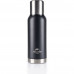 Термос Naturehike Q-9H NH19SJ010, 304 сталь, 0.75 л, чорний Термос Naturehike Q-9H NH19SJ010, 304 сталь, 0.75 л, чорний
