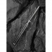 Ніж складаний Civivi Sixgill Black C24050-1