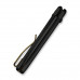 Ніж складаний Weknife Nightblade WE22046-1