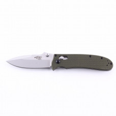 Ніж складний Firebird F704-GR by Ganzo G704g Ніж складний Firebird F704-GR by Ganzo G704g