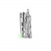 Міні-Мультитул NexTool Mini Flagship Multi Tool F12