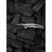 Ніж складаний Weknife Kyklos Satin WE23086-3