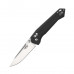 Ніж складаний туристичний Firebird FB7651 (8.3 см) 440С / G10 чорний Ніж складаний туристичний Firebird FB7651 (8.3 см) 440С / G10 чорний