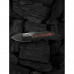 Ніж складаний Weknife Coral WE24044-3