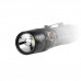 Ліхтар ручний Fenix PD35 V20 Cree XP-L HI V3 LED