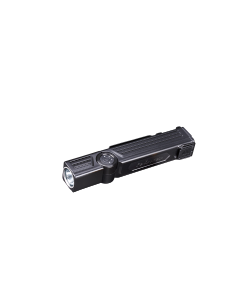 Ліхтар ручний Fenix WT25R