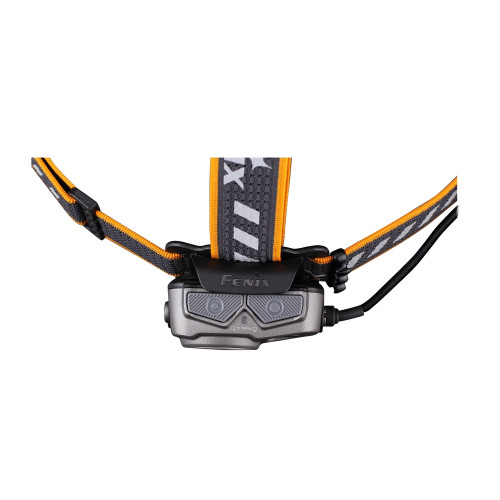 Ліхтар налобний Fenix HP25R V2.0 Ліхтар налобний Fenix HP25R V2.0