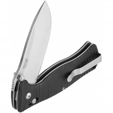 Ніж складний Firebird F720-BK Ніж складний Firebird F720-BK