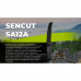 Ніж складаний Sencut Brazoria SA12A