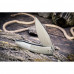Ніж складаний Weknife Sine Wave WE23069B-2 Ніж складаний Weknife Sine Wave WE23069B-2