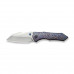 Ніж Weknife High-Fin XL WE24010-5