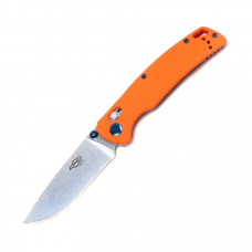 Ніж складний Firebird F7542-OR Ніж складний Firebird F7542-OR