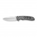Ніж складаний Civivi Hyperpulse C23087A-3