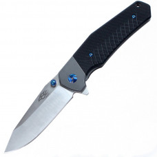 Ніж складний Firebird F7491-BK by Ganzo G7491-BK Ніж складний Firebird F7491-BK by Ganzo G7491-BK