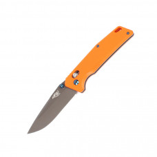 Ніж складний Firebird FB7603-OR