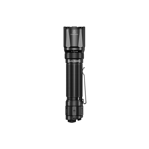 Ліхтар ручний Fenix TK20R V2.0 Ліхтар ручний Fenix TK20R V2.0