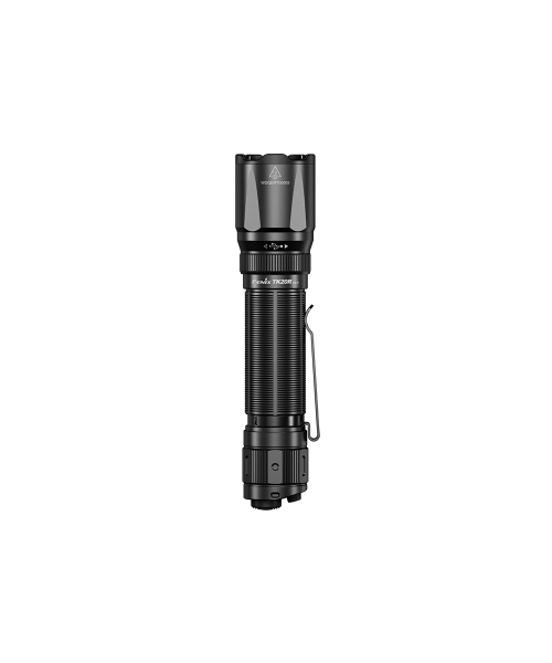 Ліхтар ручний Fenix TK20R V2.0 Ліхтар ручний Fenix TK20R V2.0