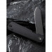 Ніж складаний Civivi Sendy Milled Black C21004B-2